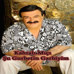 ดาวน์โหลดและฟังเพลง Leyley Dilara พร้อมเนื้อเพลงจาก Kahtalı Mıçı