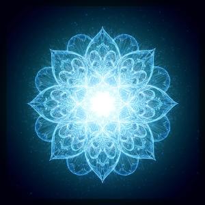 收聽Healing Miracle Frequencies的528 Hz Love Frequency歌詞歌曲