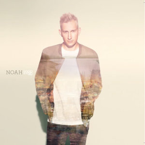 收聽NOAH (Denmark)的Elias歌詞歌曲