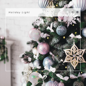 Christmas Moods的專輯3 2 1 Christmas Holiday Light