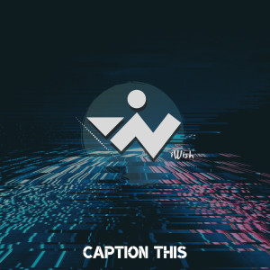 Listen to Bum (Lofi) song with lyrics from iWish