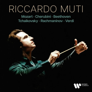 ดาวน์โหลดและฟังเพลง III. Tuba mirum พร้อมเนื้อเพลงจาก Riccardo Muti