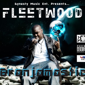 收聽Fleetwood Boss的Genius (feat. 6'4) (Explicit)歌詞歌曲