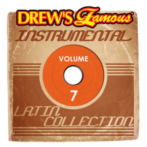 ดาวน์โหลดและฟังเพลง I Don't Care (Instrumental) พร้อมเนื้อเพลงจาก The Hit Crew