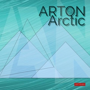 Album Arctic from Arton