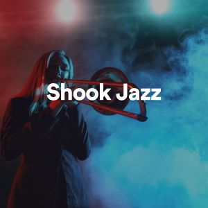 收听Jazz的Croissant歌词歌曲