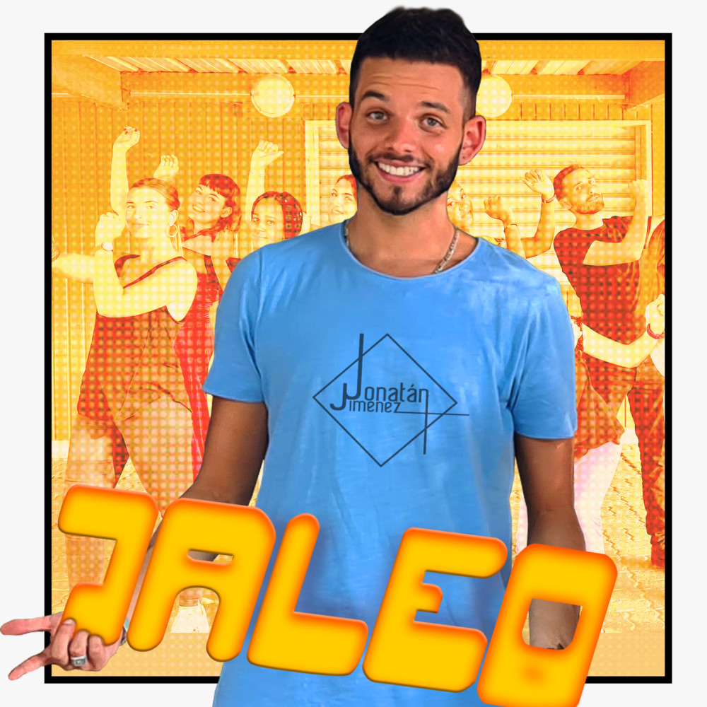 Jaleo