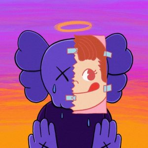 收听HIGB-海岸音像社的No Answer歌词歌曲