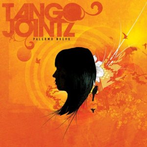 ดาวน์โหลดและฟังเพลง Tango พร้อมเนื้อเพลงจาก Tango Jointz