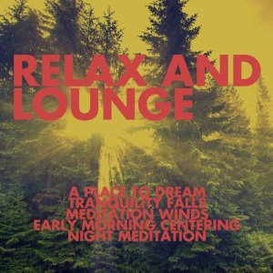 收聽Jessita Reyes的Early Morning Centering歌詞歌曲