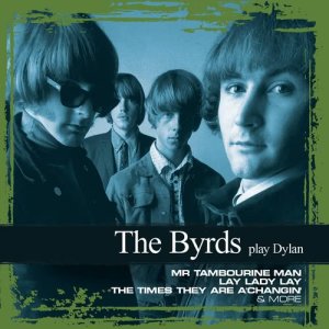 ดาวน์โหลดและฟังเพลง Lay Lady Lay พร้อมเนื้อเพลงจาก The Byrds