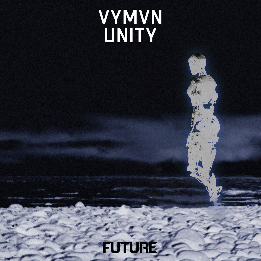 UNITY (Extended Mix)