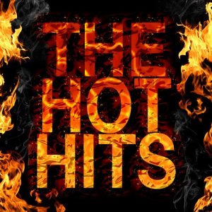 The Hot Hits