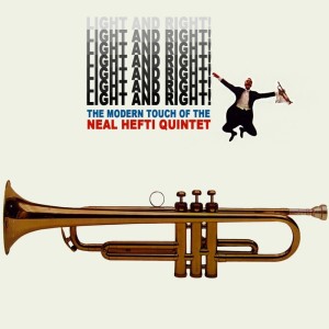 ดาวน์โหลดและฟังเพลง They Cant Take That Away From Me พร้อมเนื้อเพลงจาก Neal Hefti Quintet