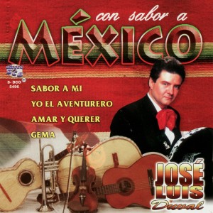 ดาวน์โหลดและฟังเพลง Lo Que un Día Fue No Será พร้อมเนื้อเพลงจาก José Luis Duval