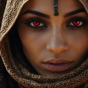 收聽Midex Beatz的ASMAR歌詞歌曲