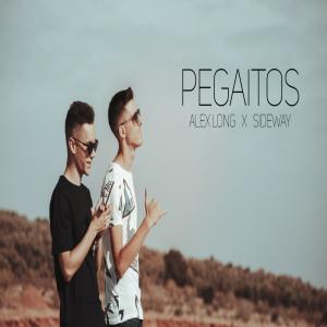 Sideway的專輯Pegaitos