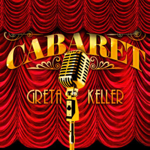 ดาวน์โหลดและฟังเพลง Let Me Love You พร้อมเนื้อเพลงจาก Greta Keller
