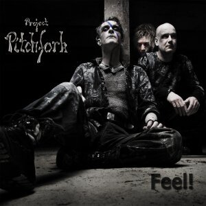 default album img
