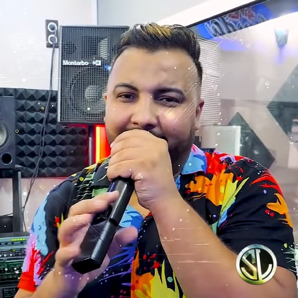 Neskar w Nsatar Ma 3andi Zhar (Explicit)