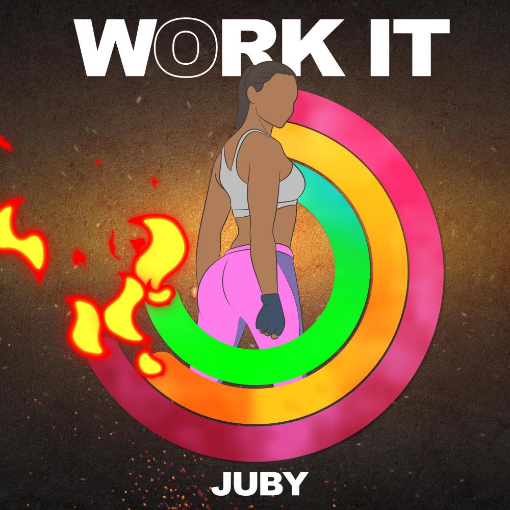 Work It