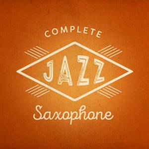 ดาวน์โหลดและฟังเพลง Canteloupe Island พร้อมเนื้อเพลงจาก Jazz Saxophone