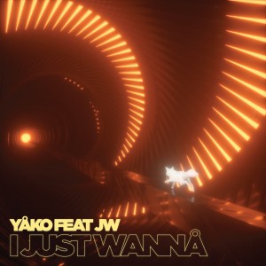 收聽Yako的I Just Wannå歌詞歌曲