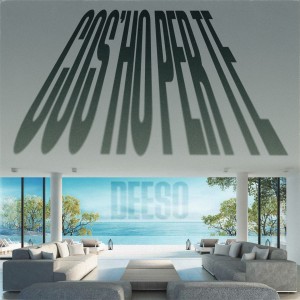 Listen to Cos'ho per te (Explicit) song with lyrics from Deeso