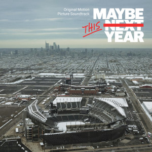Listen to The Philly Special song with lyrics from Various