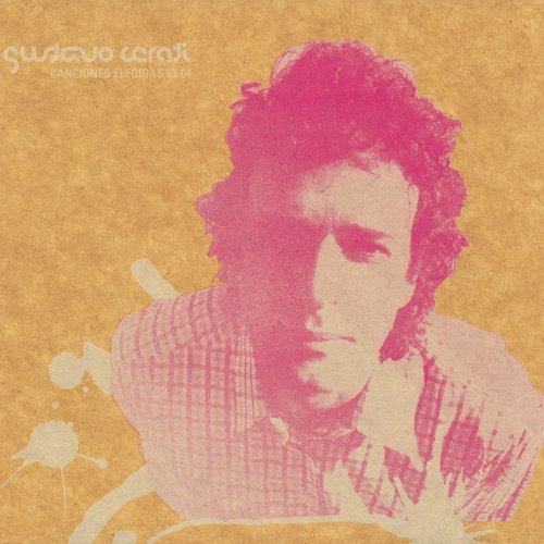 Fantasma (Leandro Fresco Remix)