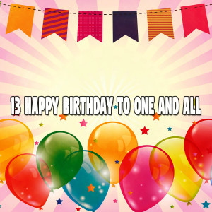 Listen to Happy Birthday song with lyrics from Birthday Songs