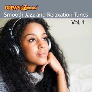 ดาวน์โหลดและฟังเพลง Relaxation of Rain พร้อมเนื้อเพลงจาก The Hit Crew