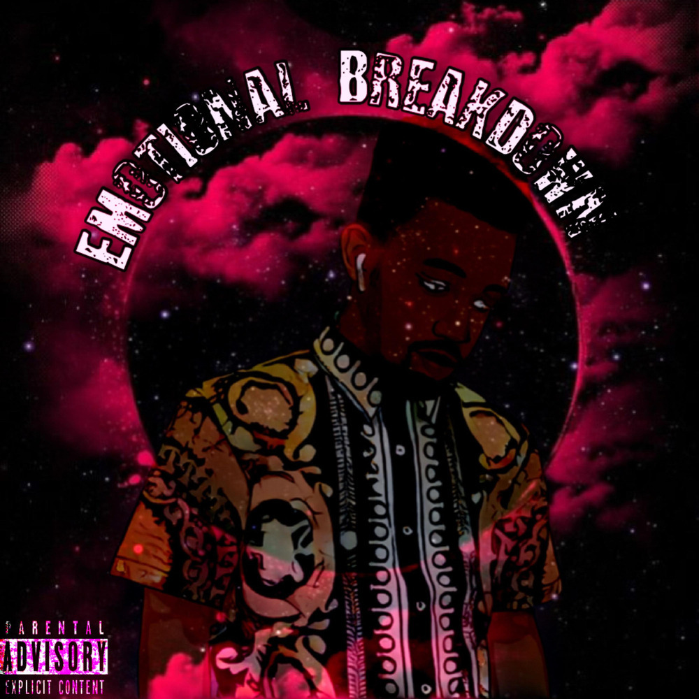 Bag (Explicit)