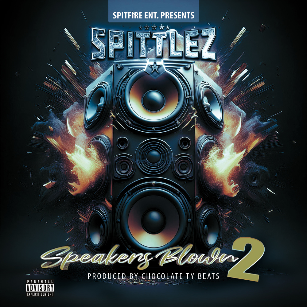 Do It Right (Explicit)
