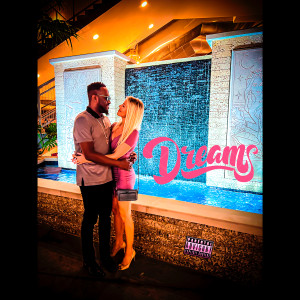 Listen to Dreams (Explicit) song with lyrics from J Thuro