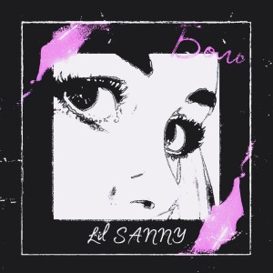 Listen to Боль (Explicit) song with lyrics from Lil SANNY