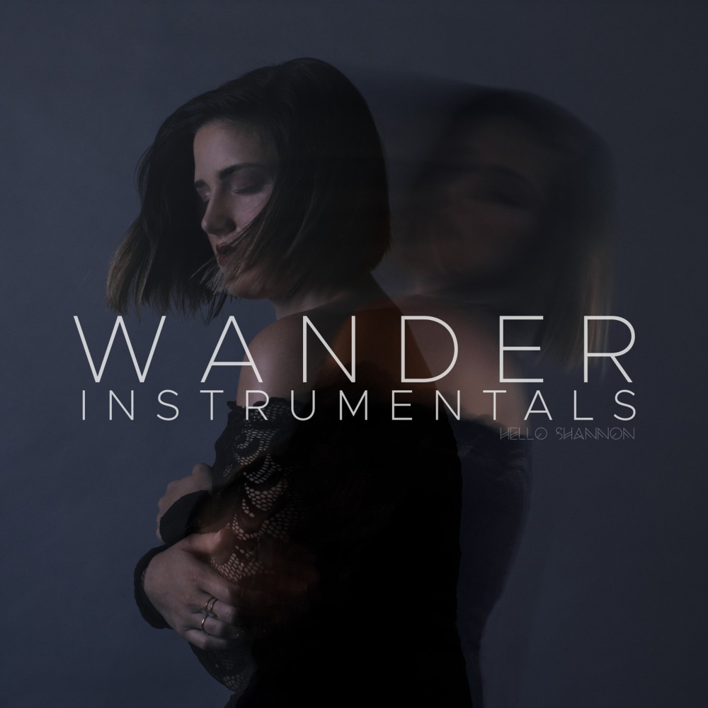Bluebird (Instrumental)