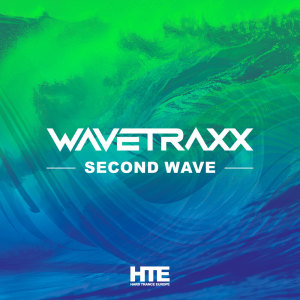 收听Wavetraxx的Second Wave (Continous Mix)歌词歌曲