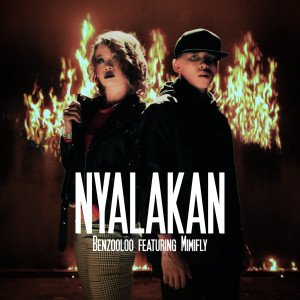ดาวน์โหลดและฟังเพลง Nyalakan พร้อมเนื้อเพลงจาก Benzooloo