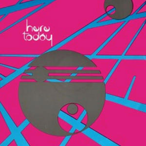 ดาวน์โหลดและฟังเพลง In The Maze (Here Today Version) พร้อมเนื้อเพลงจาก Vigil