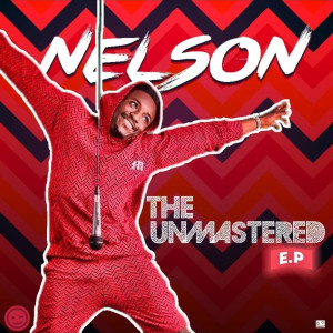 Listen to Kasala song with lyrics from YT Nelson