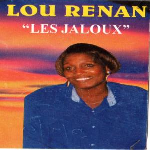 收聽Lou Renan的Gonongnan歌詞歌曲