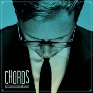 ดาวน์โหลดและฟังเพลง Lucid Dream พร้อมเนื้อเพลงจาก Chords