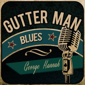 ดาวน์โหลดและฟังเพลง Molasses Sopper Blues พร้อมเนื้อเพลงจาก George Hannah