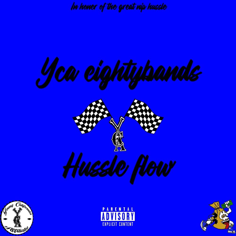 Paid My dues (feat. Yab cashola) (Explicit)