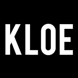 ดาวน์โหลดและฟังเพลง Touch พร้อมเนื้อเพลงจาก KLOE