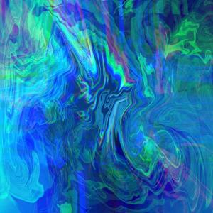 Album Resonance from Xenos