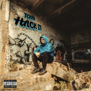 Listen to Hack It (Explicit) song with lyrics from Tekky