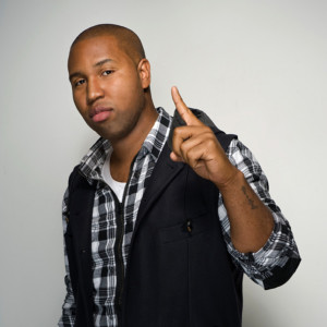 Listen to I Hate Love (Explicit) song with lyrics from Claude Kelly