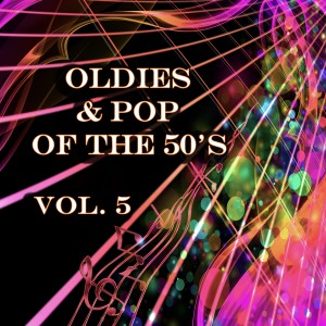 Listen to This Ole House song with lyrics from Eric Jupp